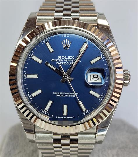 rolex 126334-0002|new rolex 126334 for sale.